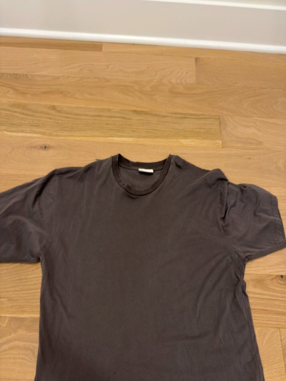 Elwood Short Sleeve Shirt